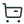 cart